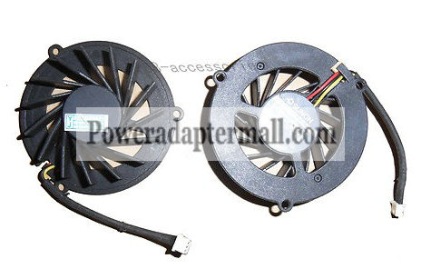 NEW ACER TRAVELMATE 2350 2354 4050 series CPU FAN